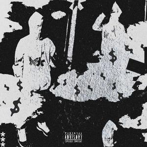 Alucard (feat. S6ndman)