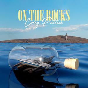 Lighthouse (feat. Bootychaaain)