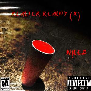 JerkMate.Com (feat. SNM Melo)