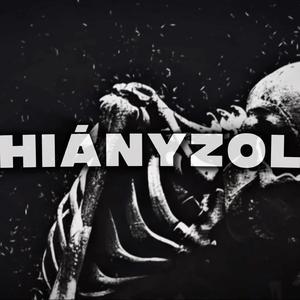 Hiányzol