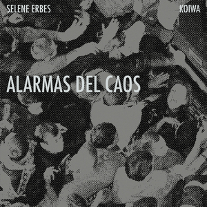 Out