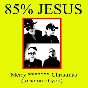 Merry ****ing Christmas (to some of you)