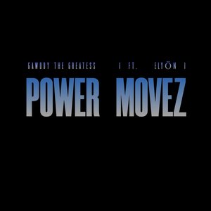 Power Movez