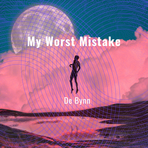 My Worst Mistake