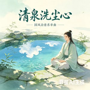 清泉洗尘心.wav