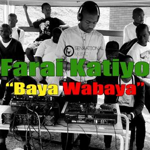 Baya Wabaya (Single)