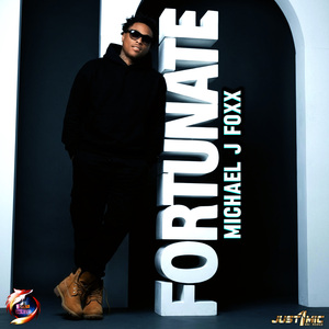 Letter 2 My Unborn Child