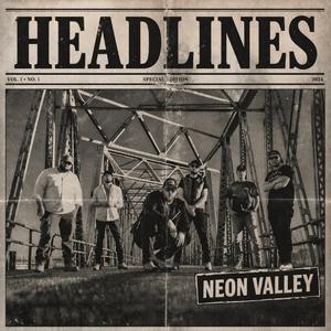 Headlines