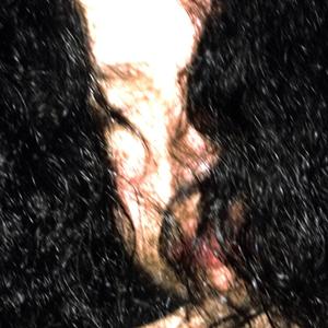 Rockstar (feat. FALLACY a.d.d. & cry2jodii)