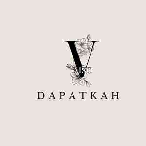 Dapatkah