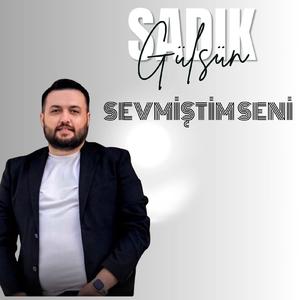 Sevmiştim Seni