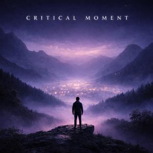 Critical Moment