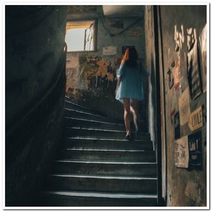 C大调月光下的壁炉夜曲(1)