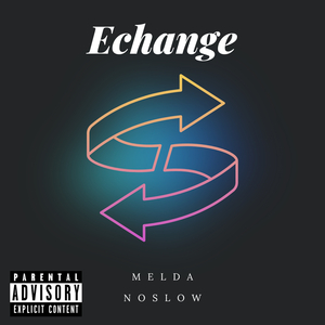 Echange