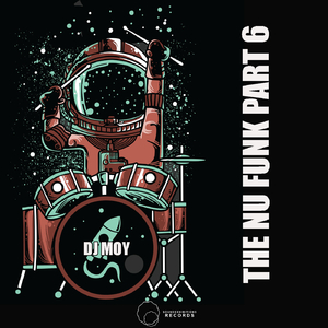 Lunare (Original Mix)