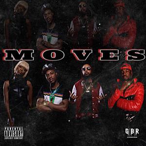 MOVES