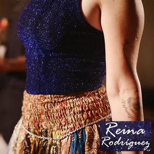 Mapita (with Fabricio De Vita) (Sofar Sessions)