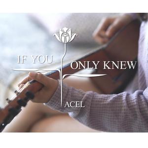 If You Only Knew
