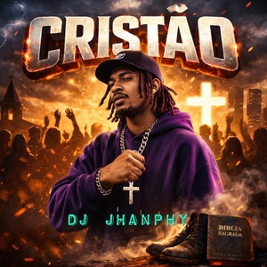 Cristão