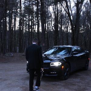 DIRE (BONUS) (feat. Danny Faygo) (REMIX)