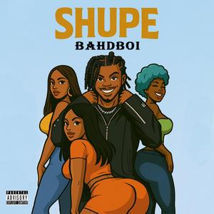 SHUPE