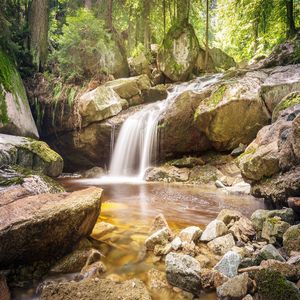 하루종일 편한 상태를 위한 휴식음악