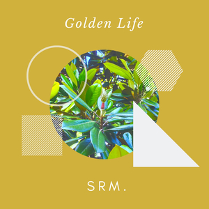 Golden Life