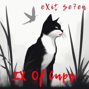 Ghost Town (feat. Bri)