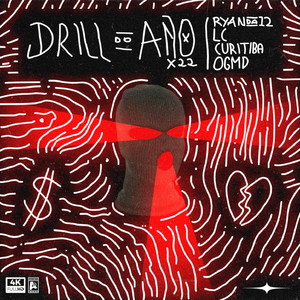 DRILL DO ANO