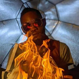 Dj danzao connexion ingrats 22 capot (feat. Hydraulique)