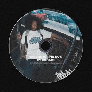 Where Is The Sun In Berlin