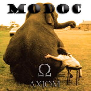 Modoc