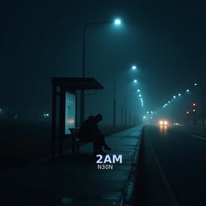 2AM