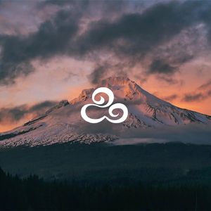 蓝天之梦想（舒缓治愈音乐）