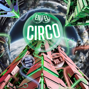 José de Monte Grande