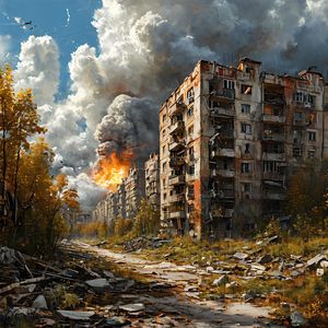 Вертолёты (Live)