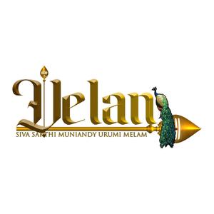 Velan (feat. Siva Sakthi Muniandy Urumi Melam)
