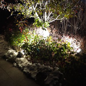 坏（Prod.by BLACKFAT洪汝超)