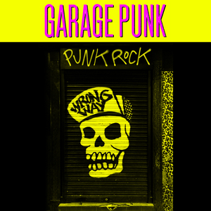 Black Lantern (GR Mix)