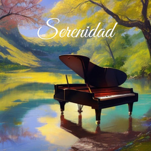 La Melodía del Alma