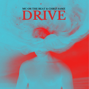 Drive (Alternative Extended Mix)