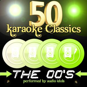 Dry Your Eyes (Originally Performed by the Streets) [Karaoke Version]