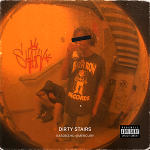 [FREE] "Dirty Stairs" Underground // Hip Hop Beat