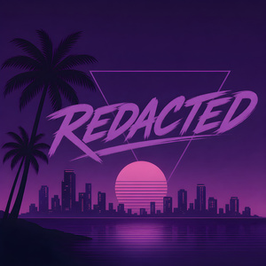 REDACTED