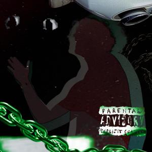 Bane (feat. babyfacekalif)