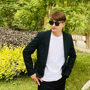 Parwana boldum （翻自 Abdusubur Mijit）