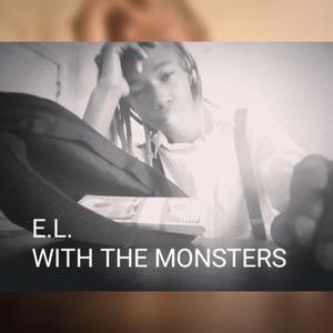 With The Monsters