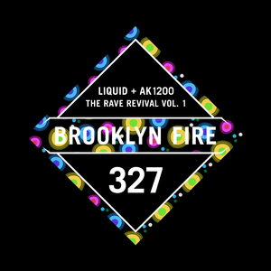 The Dark (Original Mix)