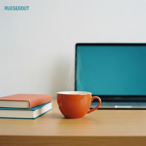 Caffeinated Creativity