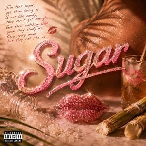 Sugar